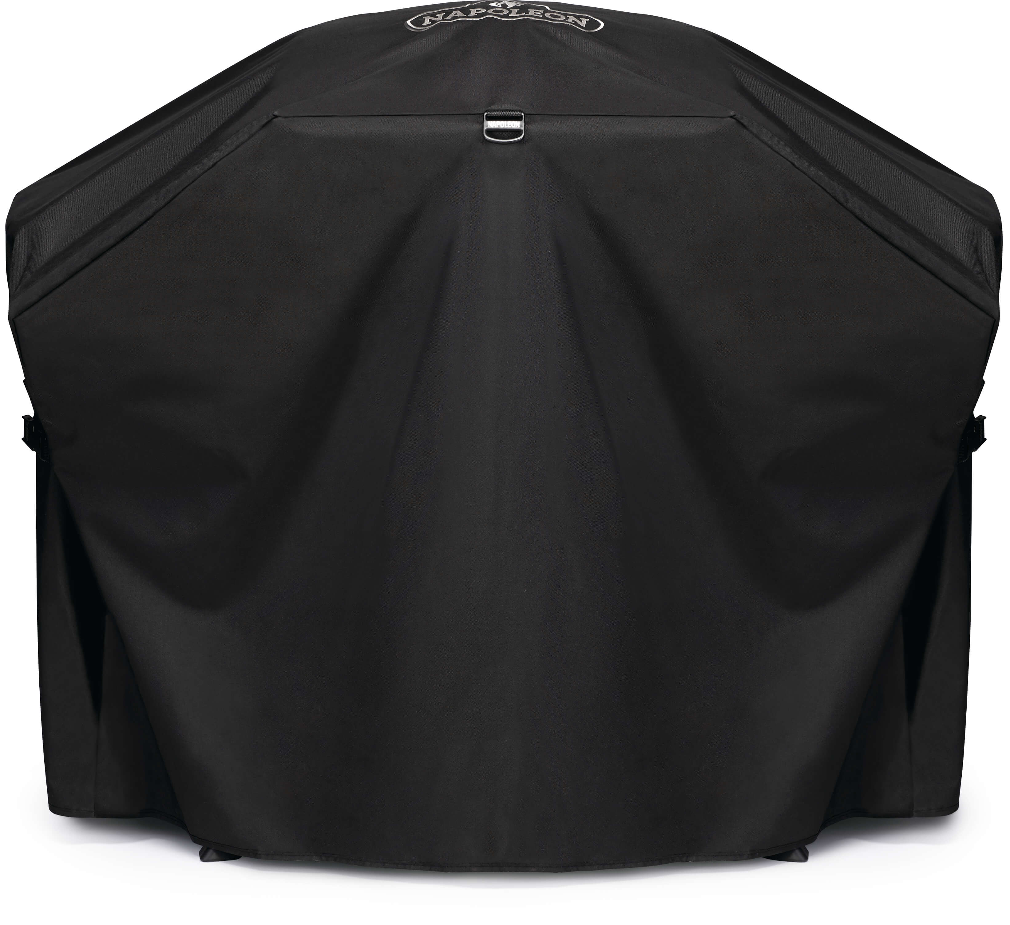 Housse pour grils TravelQ et PRO 285(E)X avec chariot pliable